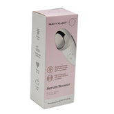 Vanity Planet Outlines Serum Booster